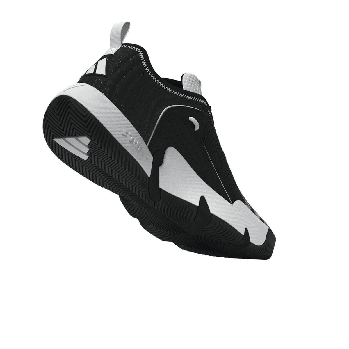 adidas Adult Trae Unlimited Basketball Shoes
