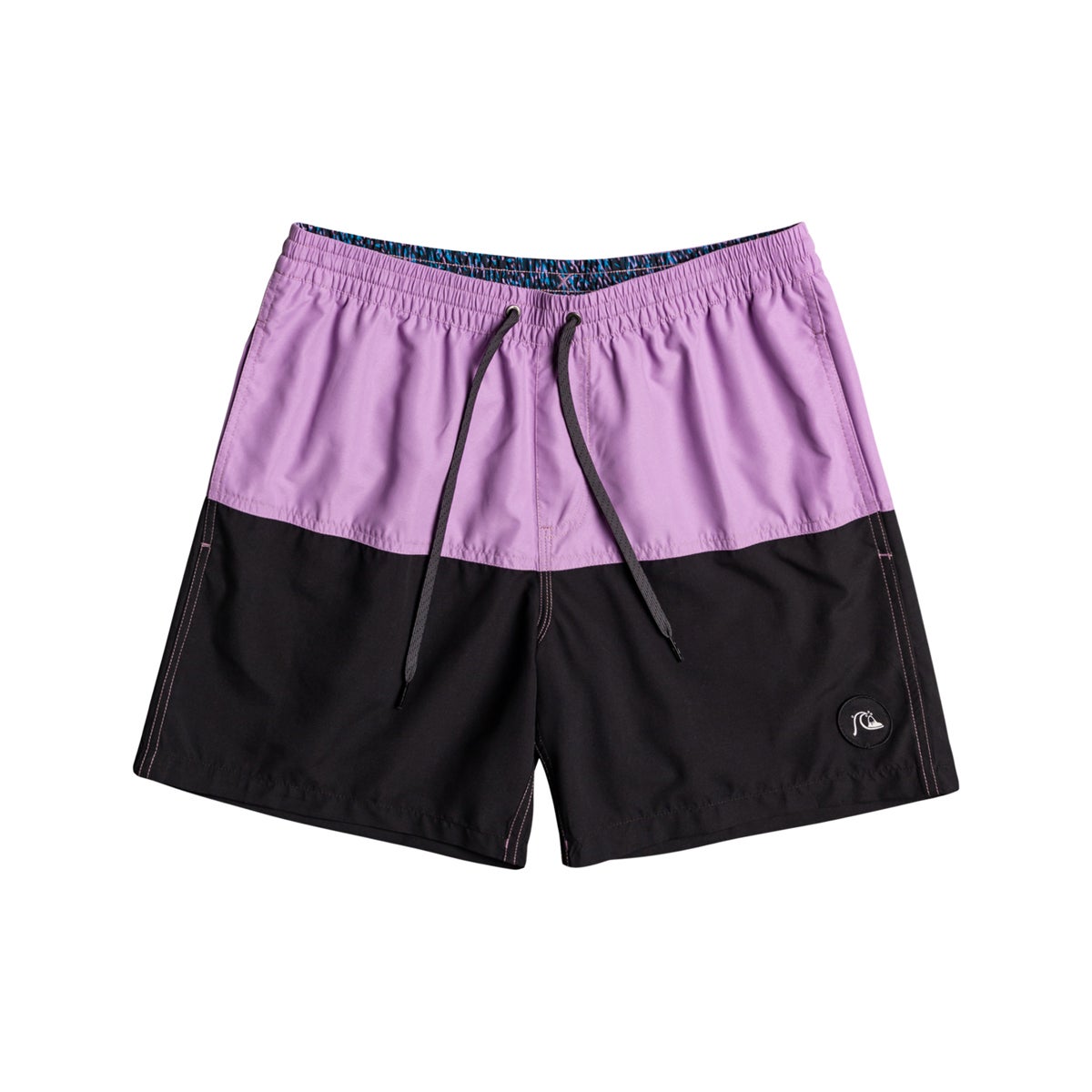 Quiksilver Men's Everyday Division 17" Volleys