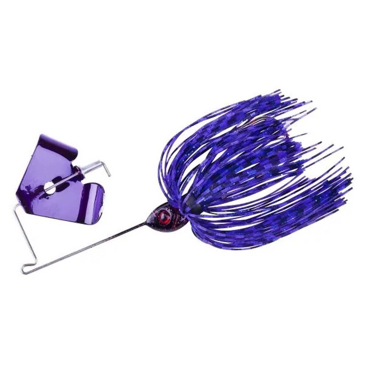 <div style="text-align: center;"><b style="background-color: rgba(0, 0, 0, 0);">Baits & Lures</b></div>