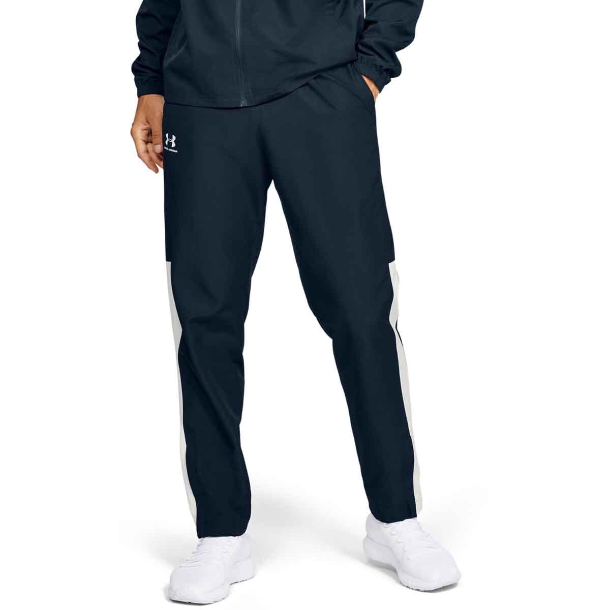 Under Armour Men's UA Vital Woven Pants