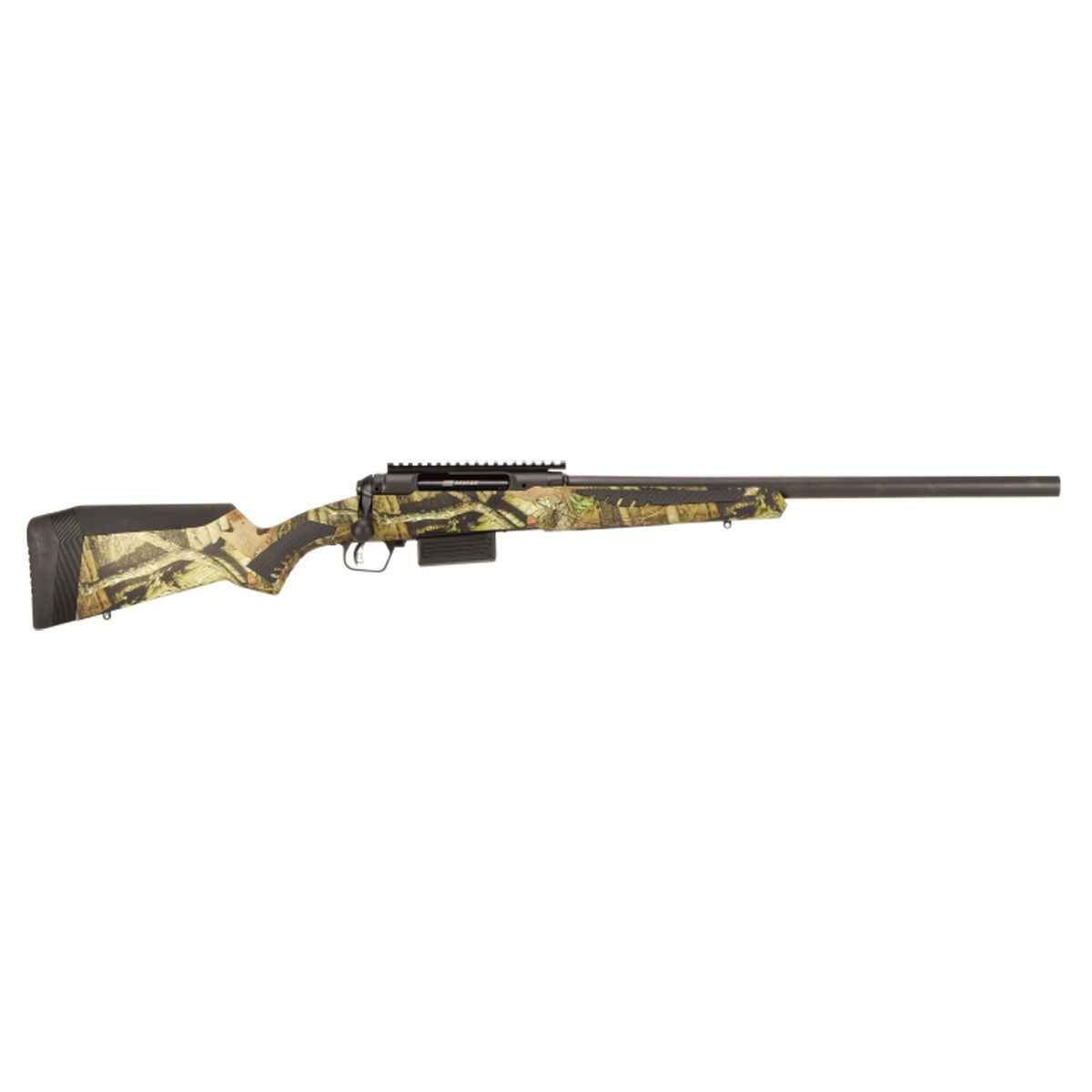Savage 212 Slug Gun 12 Gauge 3" 2+1 22" Shotgun