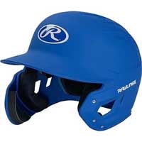 <div style="text-align: center;"><b style="background-color: rgba(0, 0, 0, 0);">Batting Helmets</b></div>
