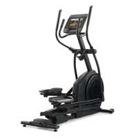 <div style="text-align: center;"><b style="background-color: rgba(0, 0, 0, 0);">Ellipticals</b></div>
