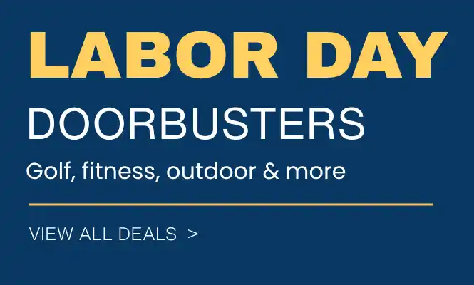 Labor Day Flash Sale deals