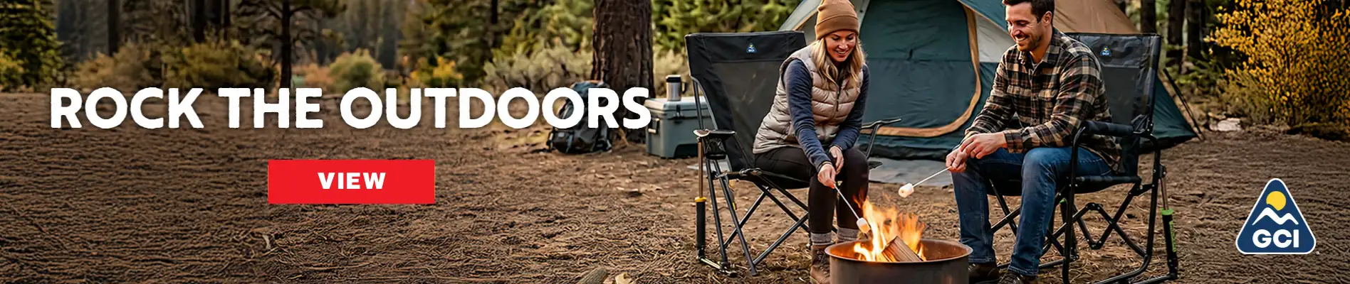 GCI CampingHiking 030126 web