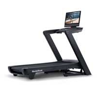 <div style="text-align: center;"><b style="background-color: rgba(0, 0, 0, 0);">Treadmills</b></div>