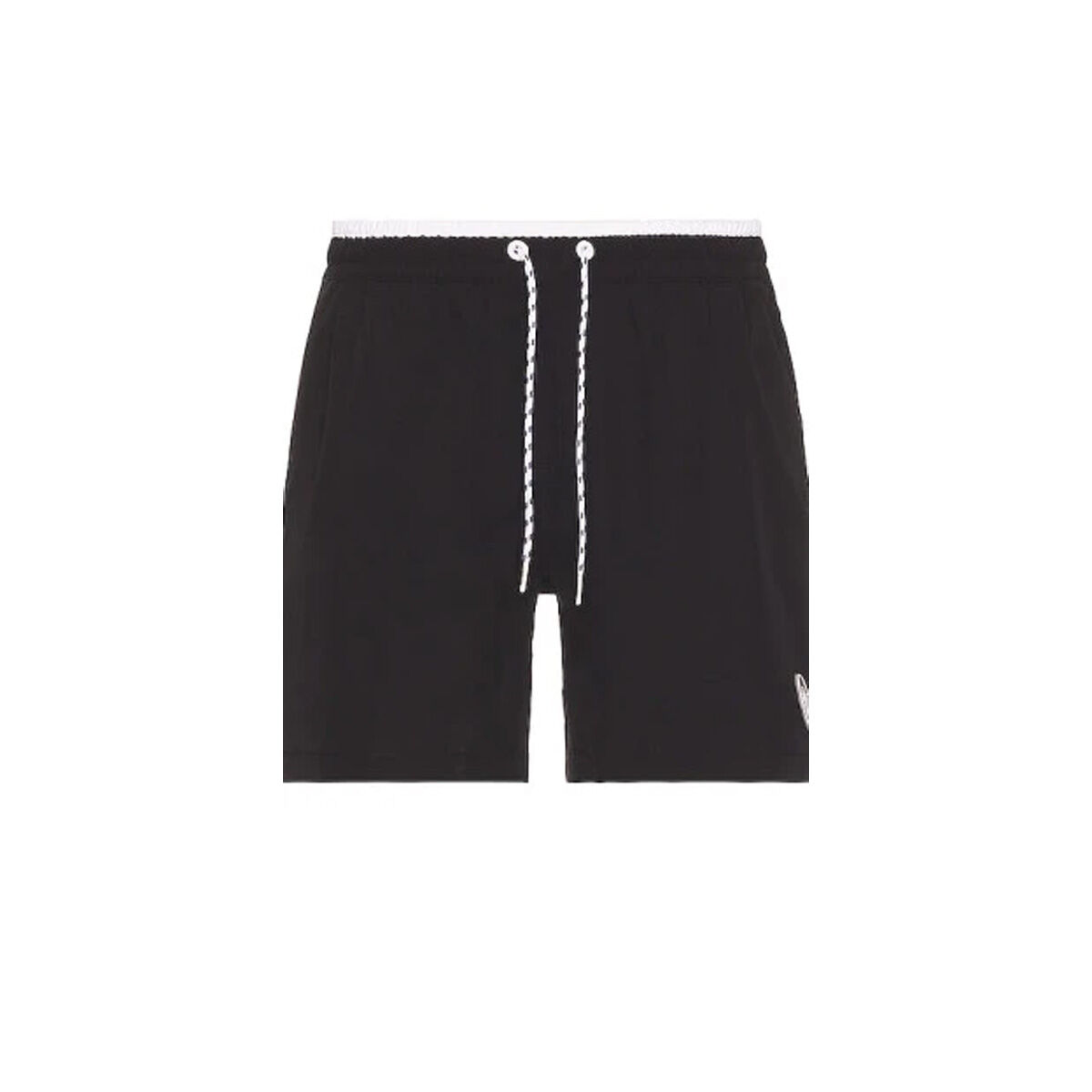 Chubbies The Capes 5.5" (Classic Swim Trunk)