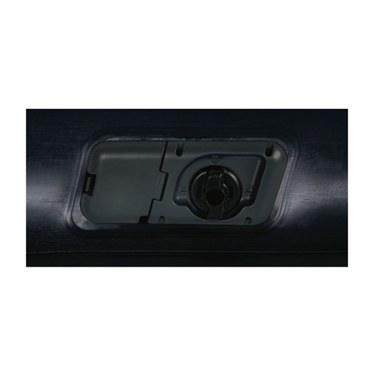 Bestway Raised Airbed with Built in Pump