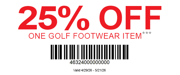 CpnSt_25_Golf_Shoes-04292026