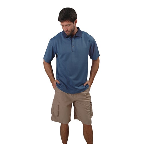 Canyon Creek Canyon Creek Men's Cargo Shorts