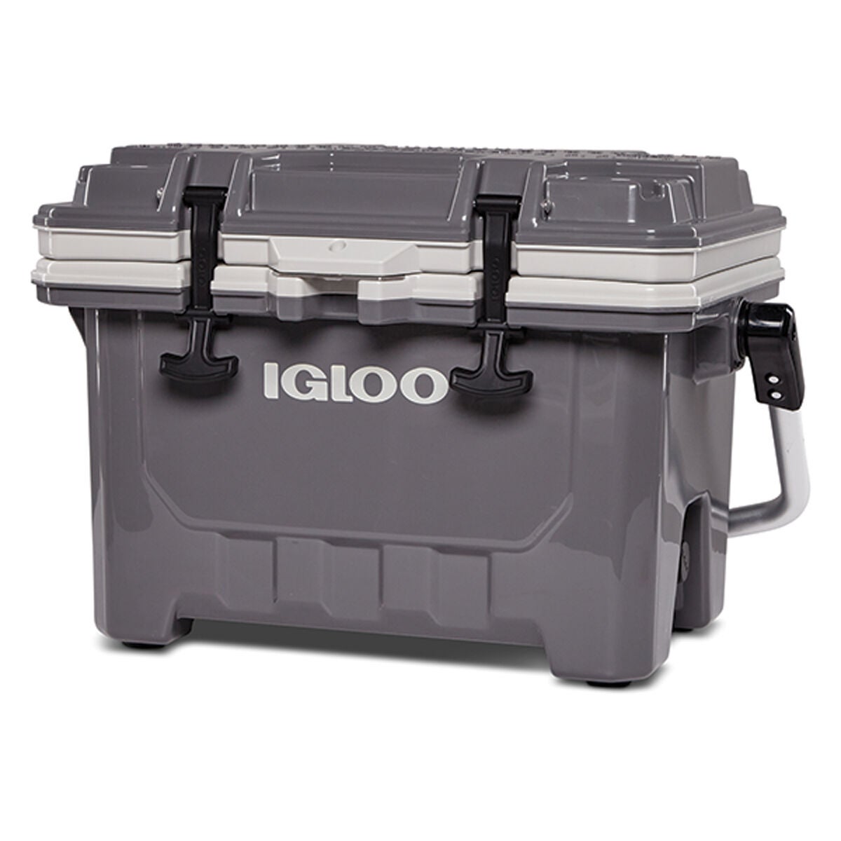 Igloo IMX 24 Heavy Duty Injected Molded Construction Cooler