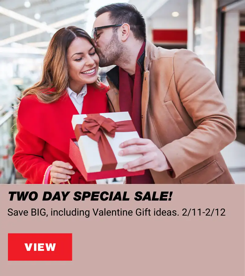 FlashSale021126pcBanner