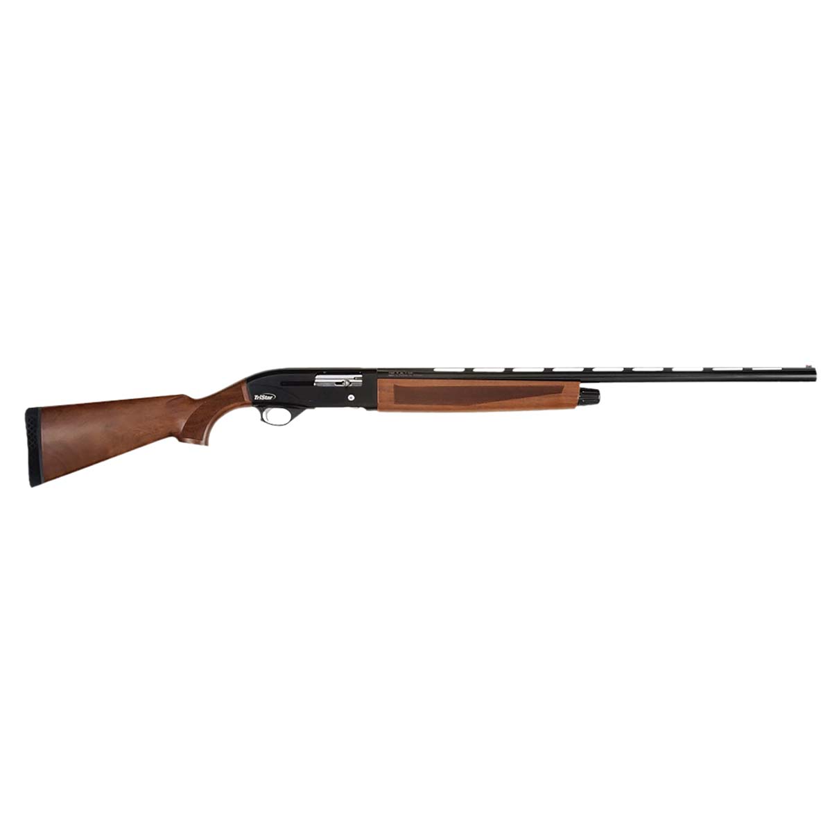 Tristar Viper G2 28 Gauge Semi-Auto 5+1 Shotgun