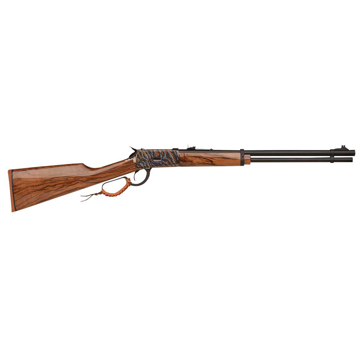 Gforce Arms LA 30-30 20" CH Centerfire Rifle