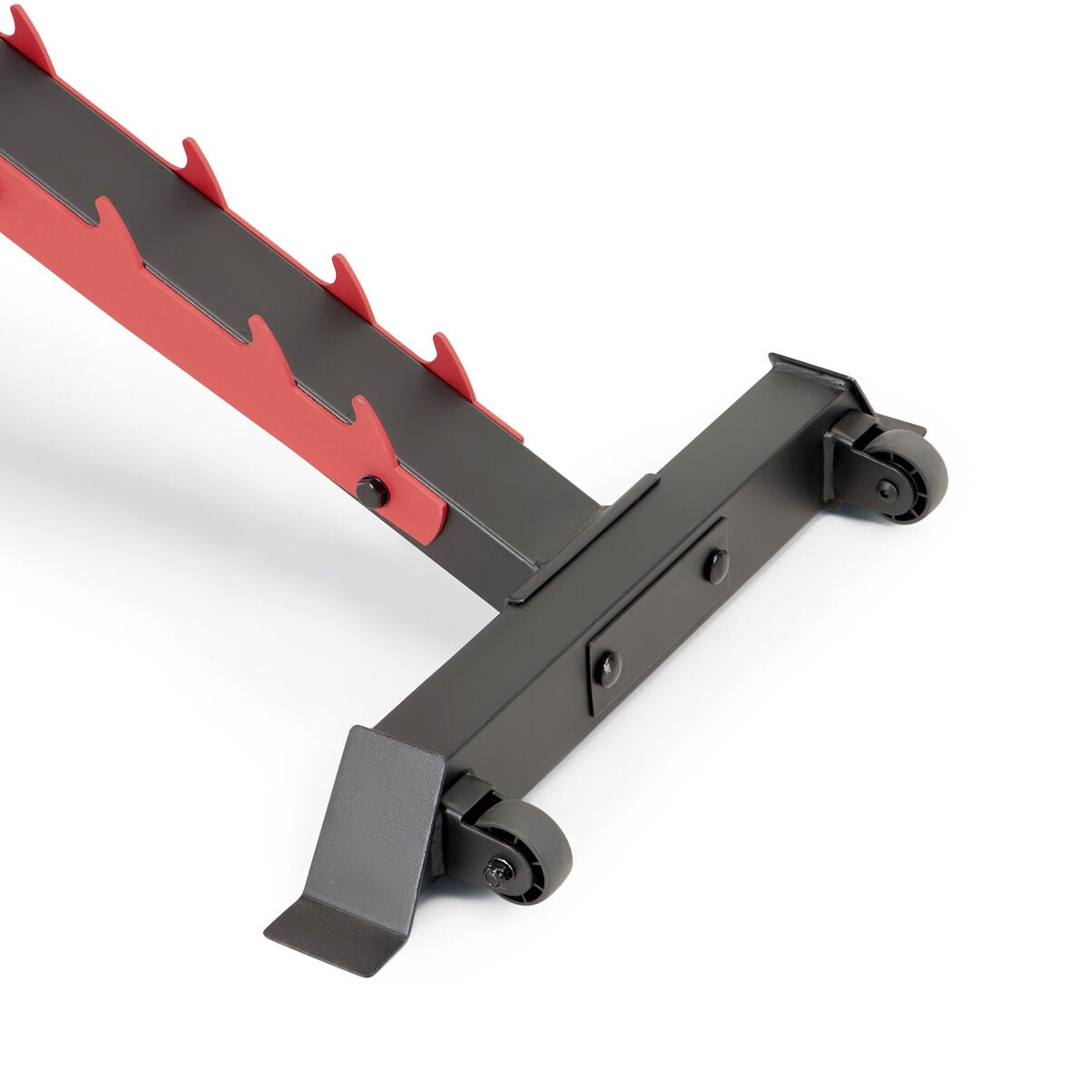 Marcy SM-4033 SMITH MACHINE