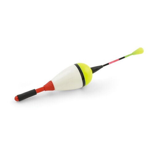 Southbend Fiber Optic Light Oval Float