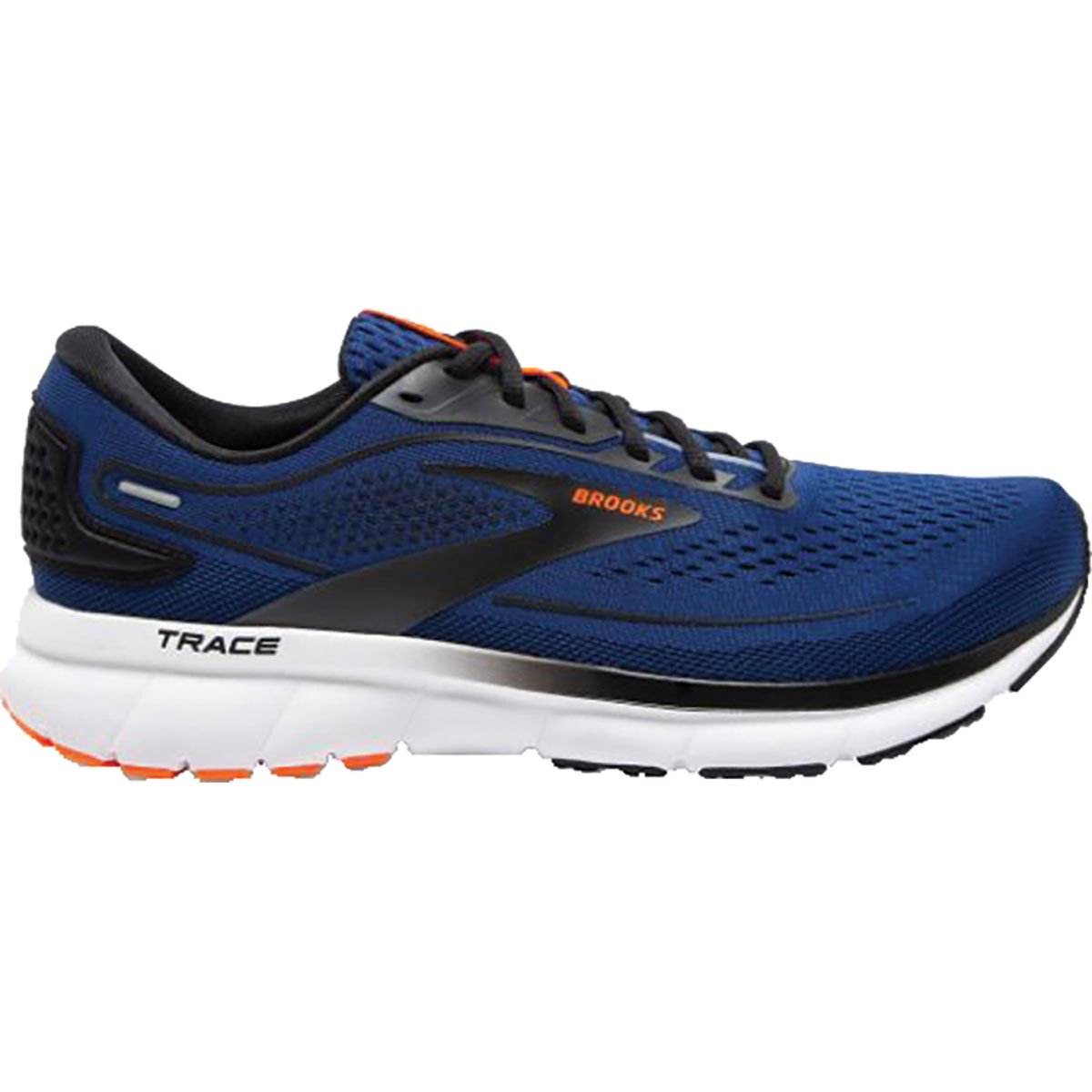 Brooks Men's Trace 2 Running Shoe