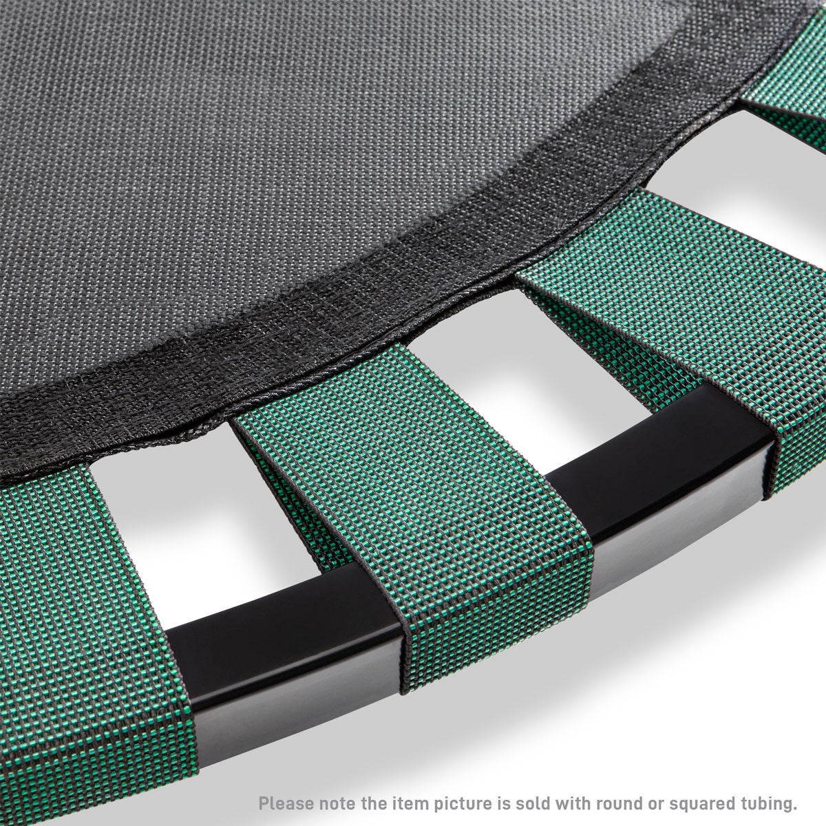 Marcy Cardio Trampoline Trainer