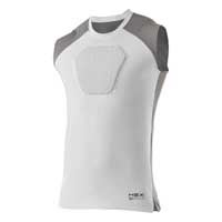 <div style="text-align: center;"><b style="background-color: rgba(0, 0, 0, 0);">Chest Protection</b></div>