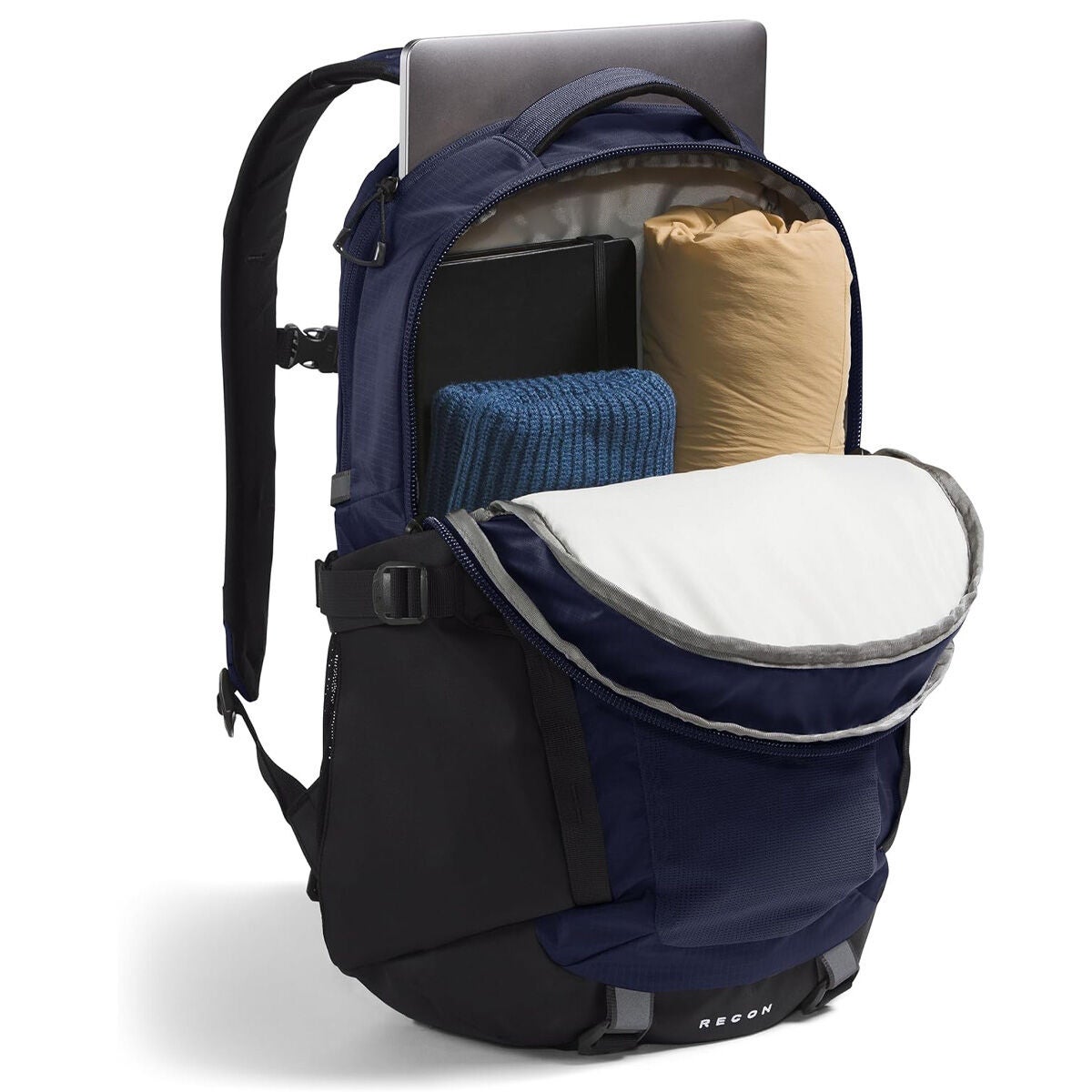 North Face Recon Backpack