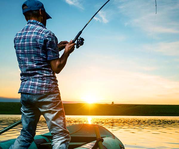 coupons at reel fly rod 8wt 888 FastGlass & Backcountry Fly Combo from the hand BIG CATCH COUPONS | MBTMR
