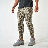 <div style="text-align: center;"><b style="background-color: rgba(0, 0, 0, 0);">Pants</b></div>