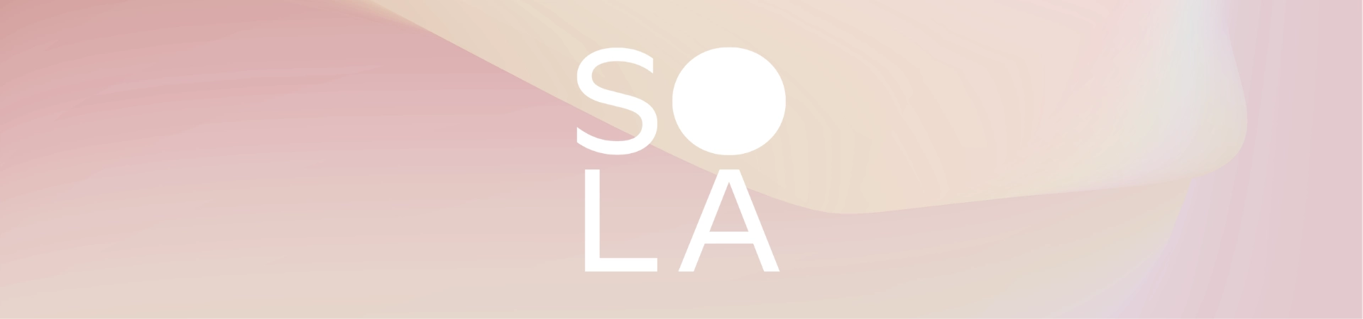 SOLAWebBanner090126PC