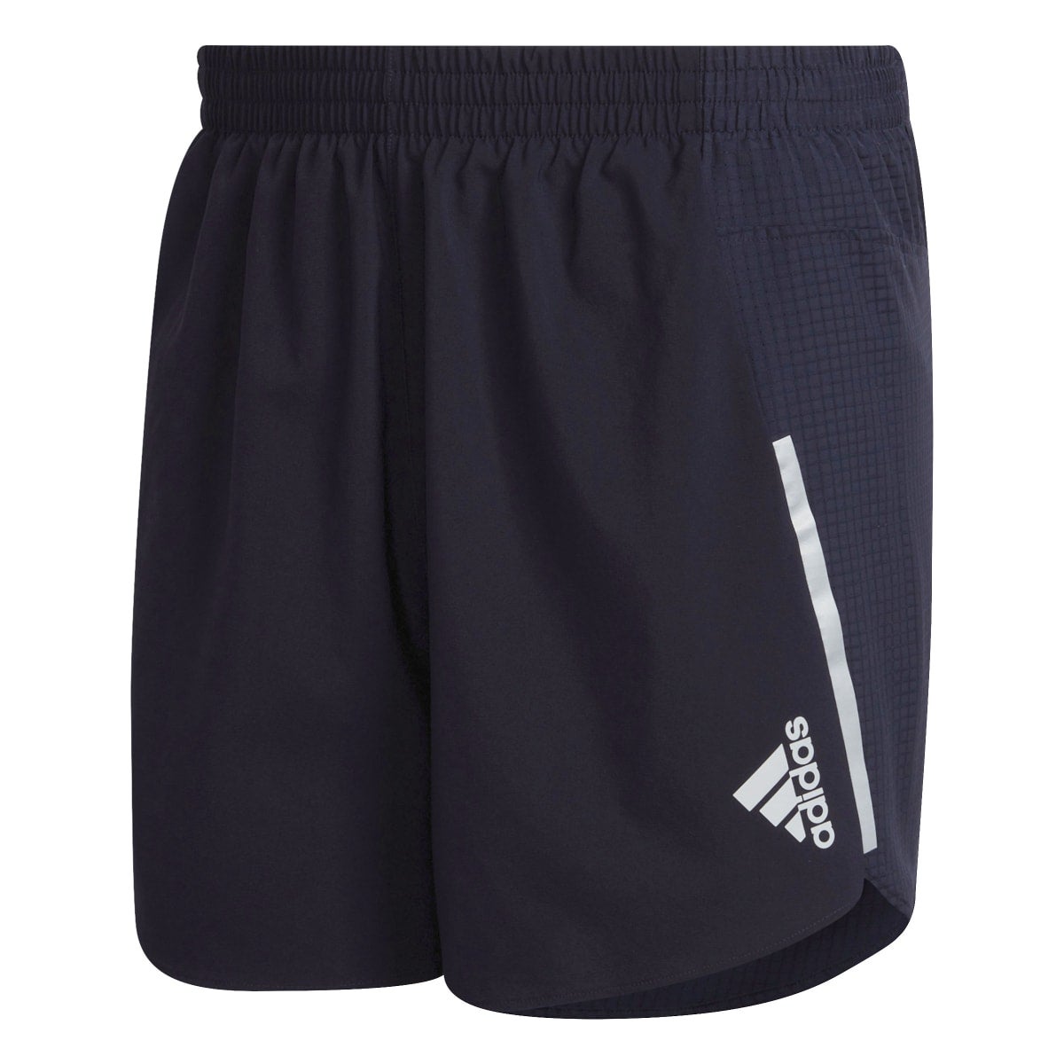 adidas Men's Designed 4 Running Shorts