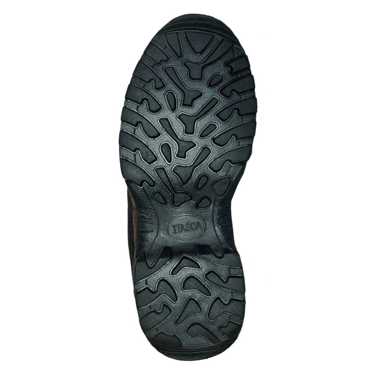 Itasca Men's Bison 2000 Hunting Boots