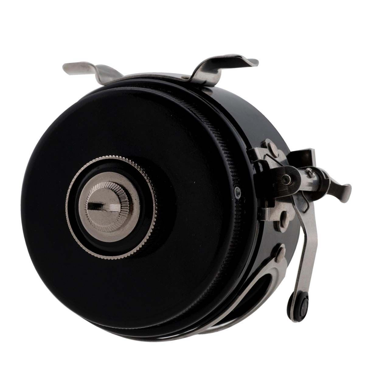 Pflueger Automatic Fly Reel
