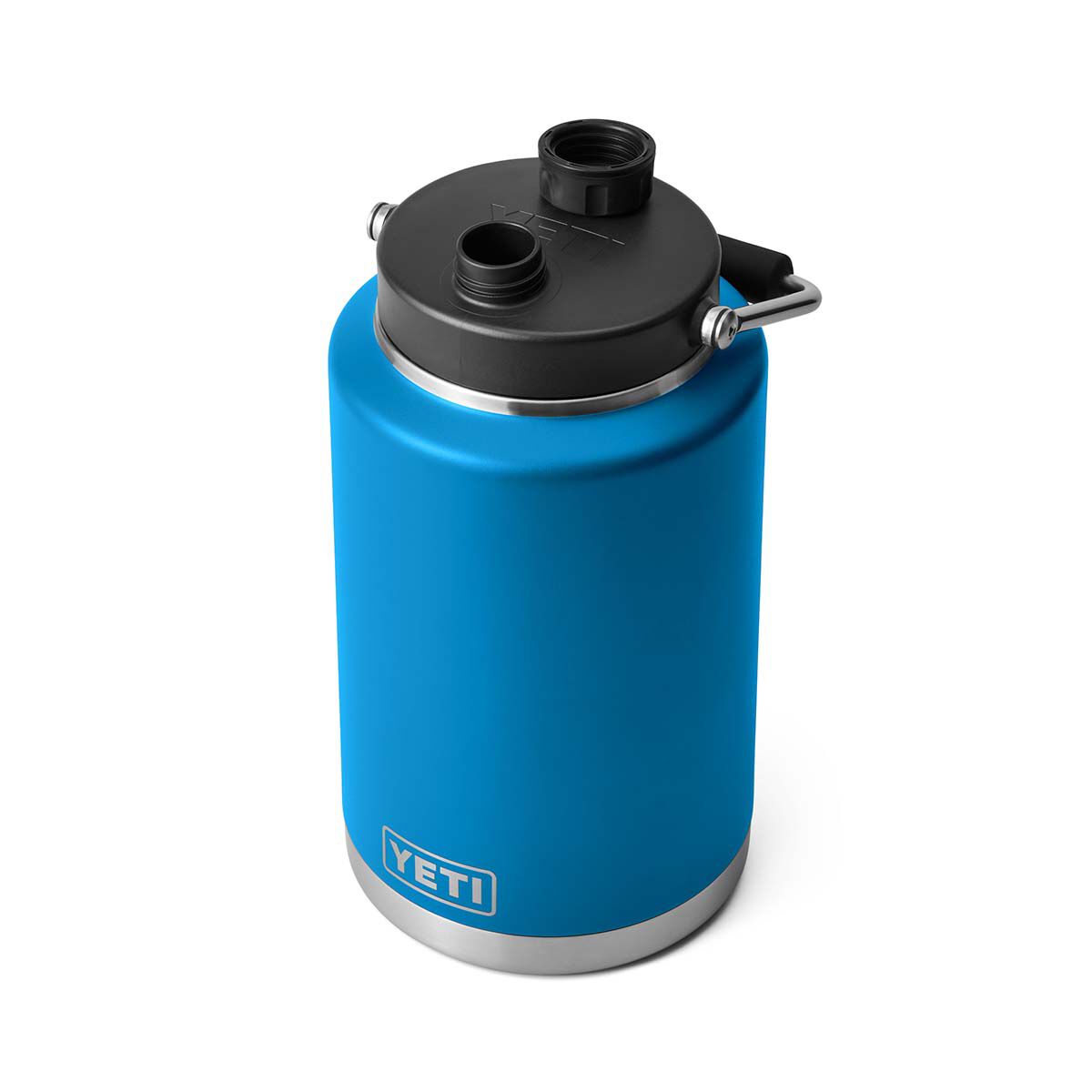 YETI Rambler One Gallon Jug