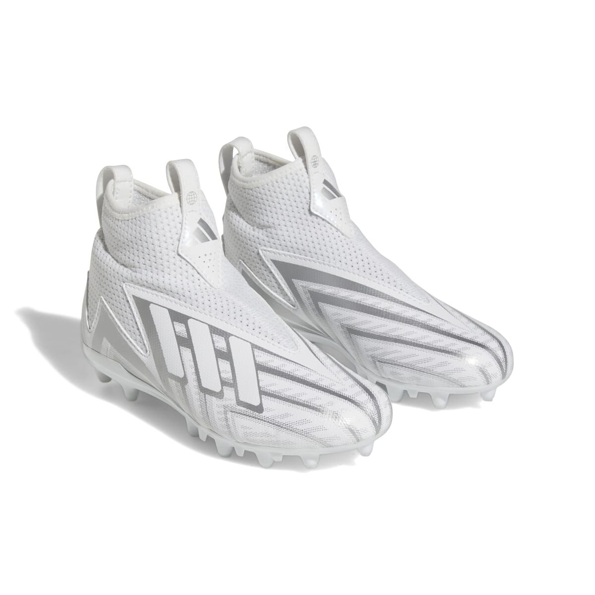 adidas Adult Football Freak Spark 23 Inline Football Cleats adidas Adult Football Freak Spark 23 Inline Football Cleats