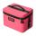Tropical Pink