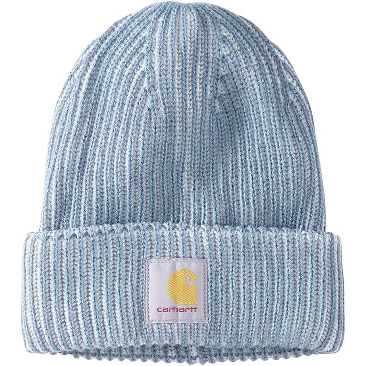 Carhartt Women's Knit Beanie