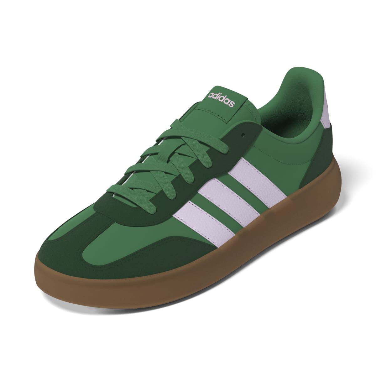 adidas Women's Barreda Decode