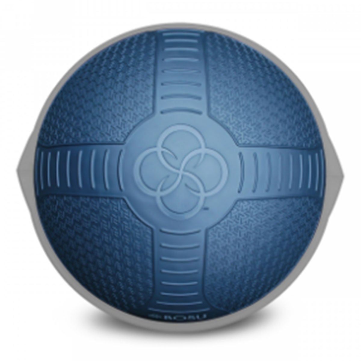 Astv BOSU NexGen Pro Balance Trainer