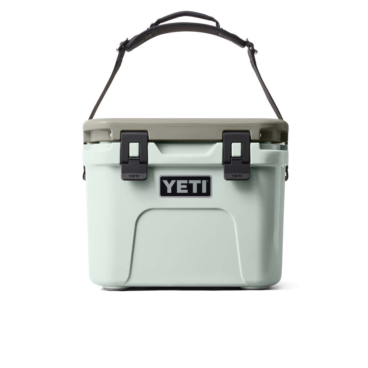 YETI Roadie 15 Hard Cooler