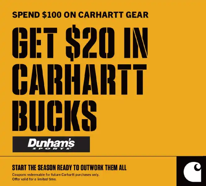 CarharttBucks071626PC3