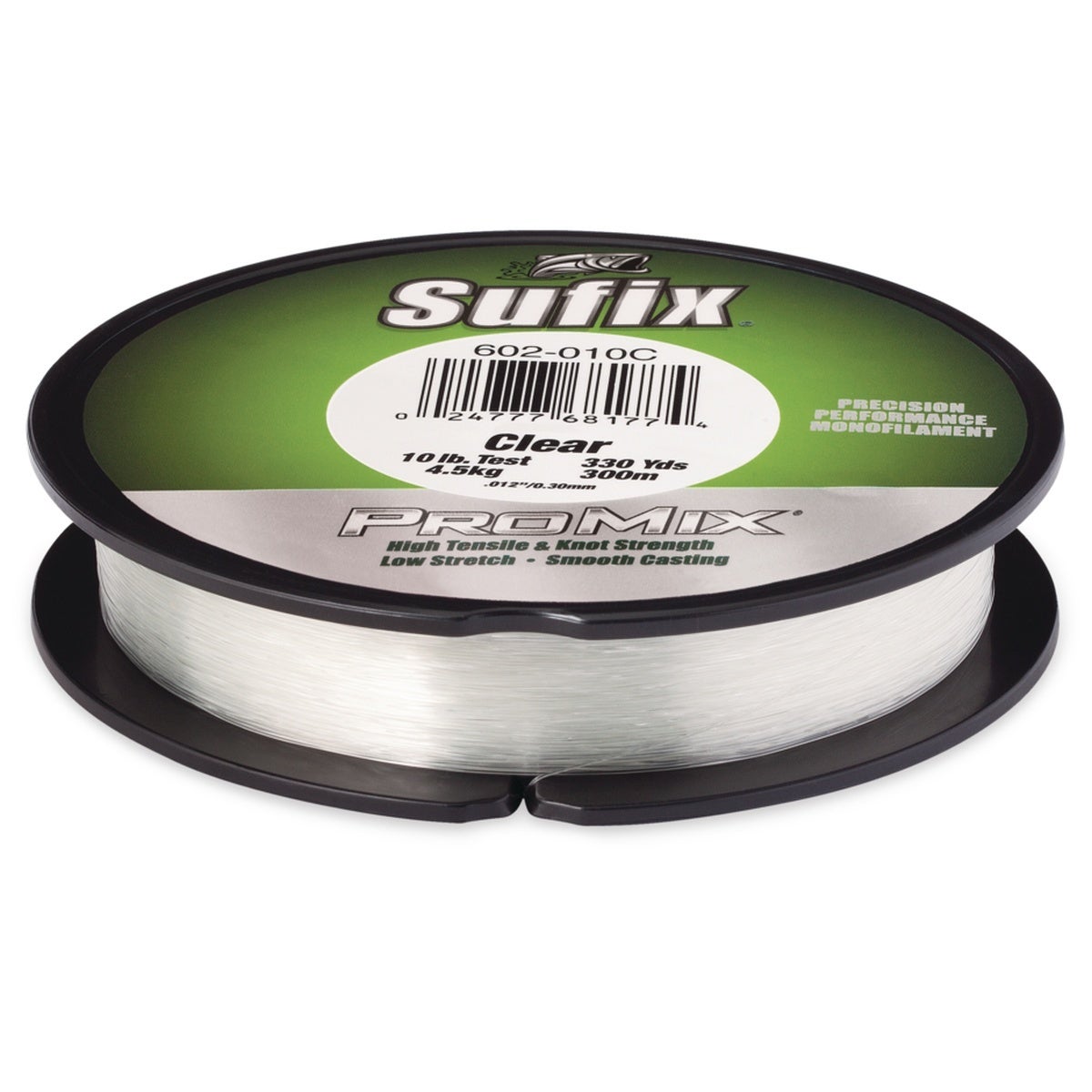 Normark ProMix Monofilament Fishing Line