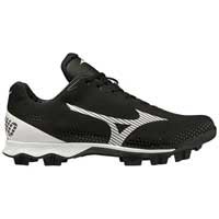 <div style="text-align: center;"><b style="background-color: rgba(0, 0, 0, 0);">Mizuno</b></div>