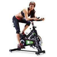 <div style="text-align: center;"><b style="background-color: rgba(0, 0, 0, 0);">Cardio Equipment</b></div>
