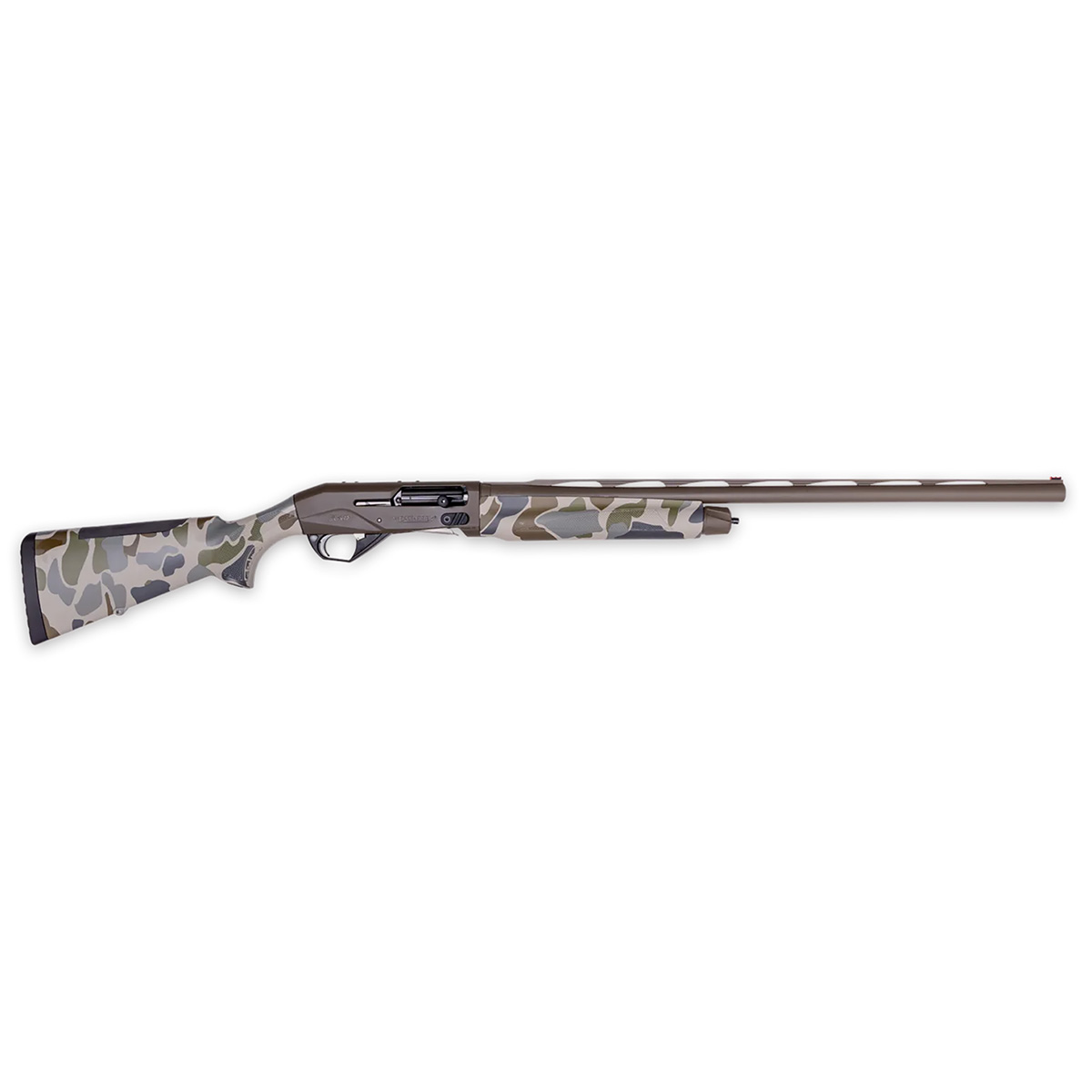 Weatherby SORIX HUSH 12/28 3IN Shotgun