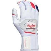 <div style="text-align: center;"><b style="background-color: rgba(0, 0, 0, 0);">Batting Gloves</b></div>