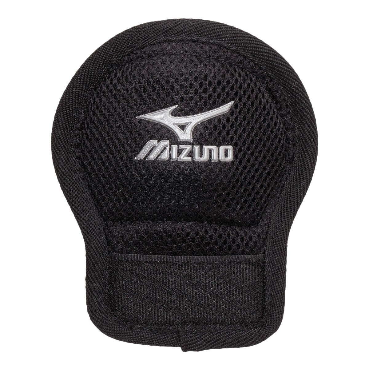 Mizuno Batter's Hand Guard