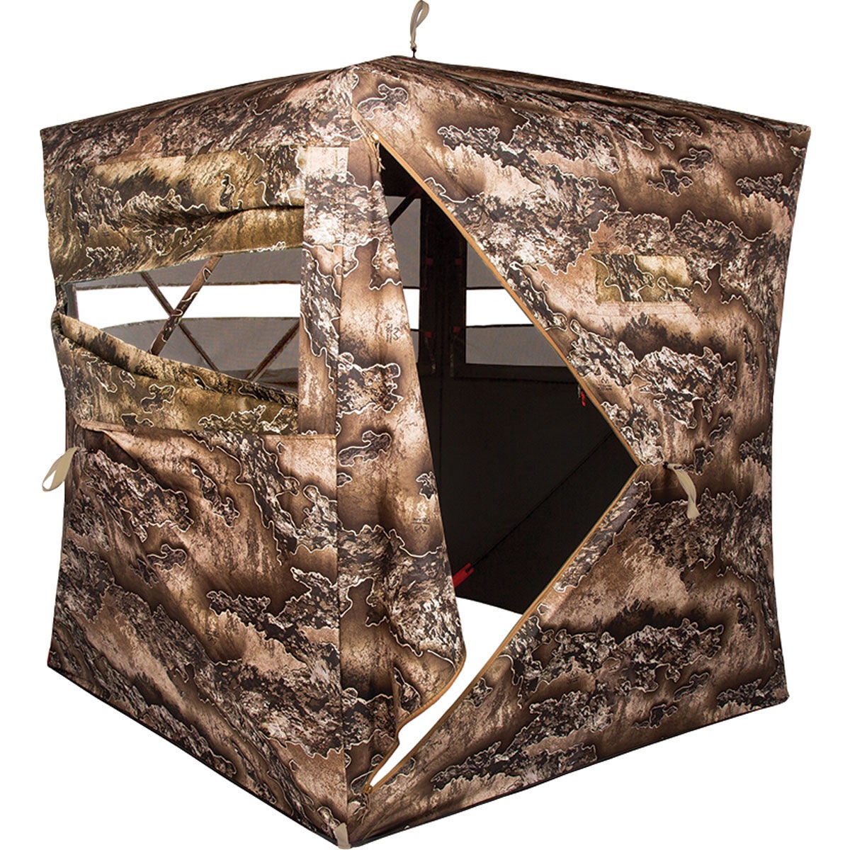 Primal Outlook 270 Deluxe Blind