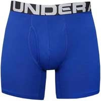 <div style="text-align: center;"><b style="background-color: rgba(0, 0, 0, 0);">Underwear</b></div>