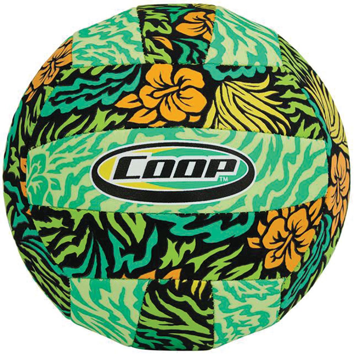Coop Hydro Waterproof Volleyball
