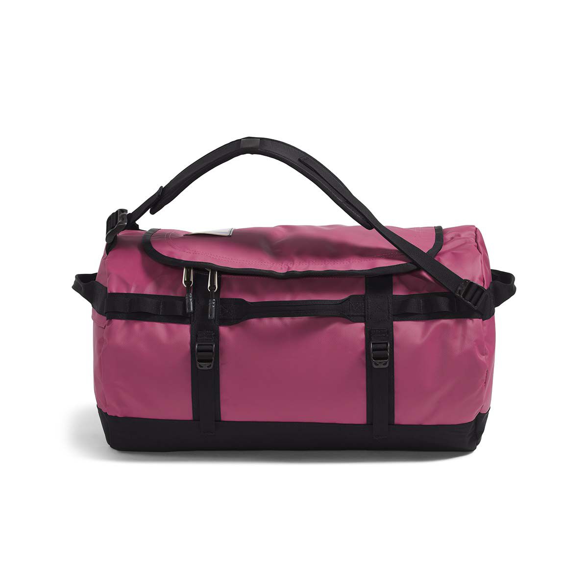 dunham's north face backpack The Stalwart An external The North Face Women's Borealis