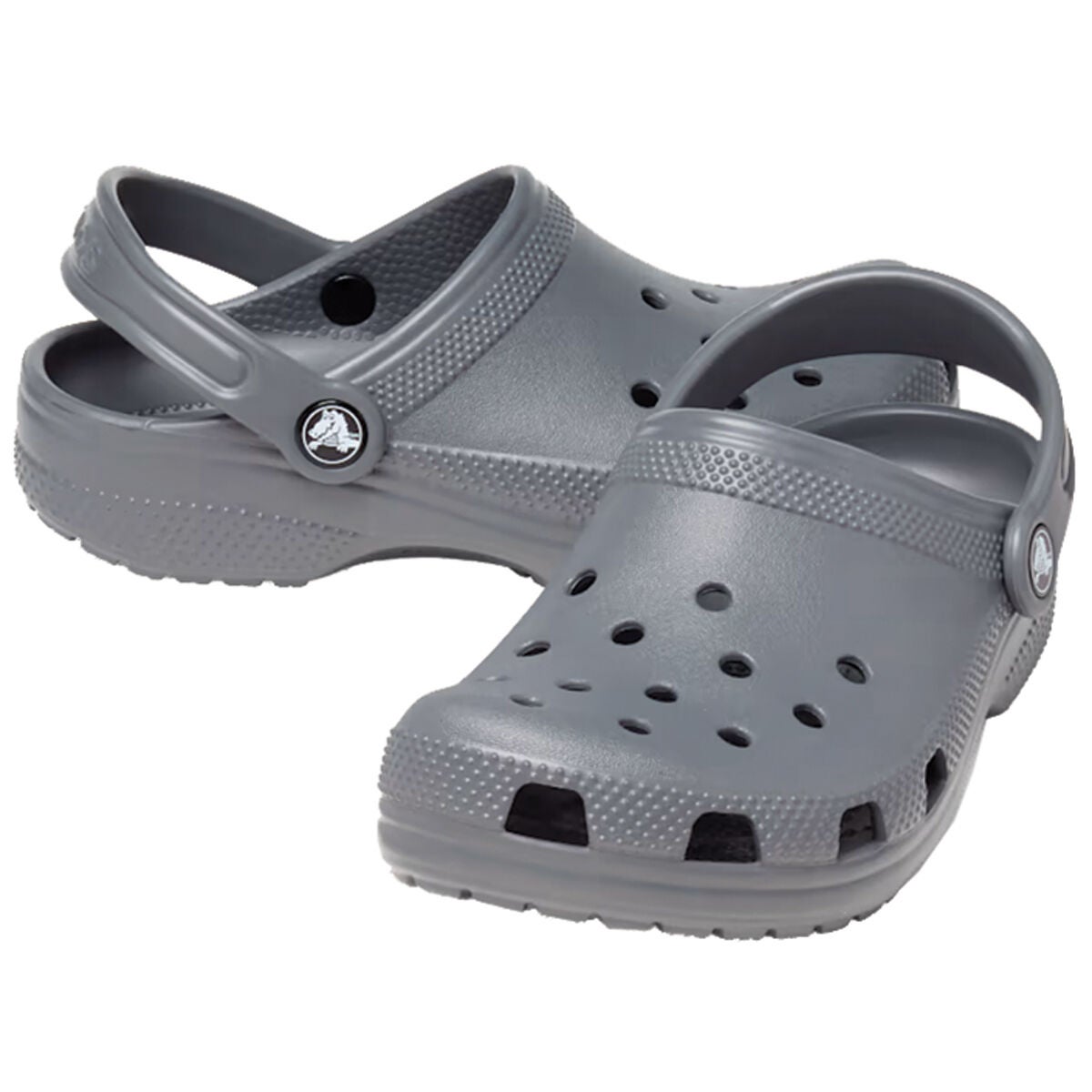 Crocs Youth Classic Clog