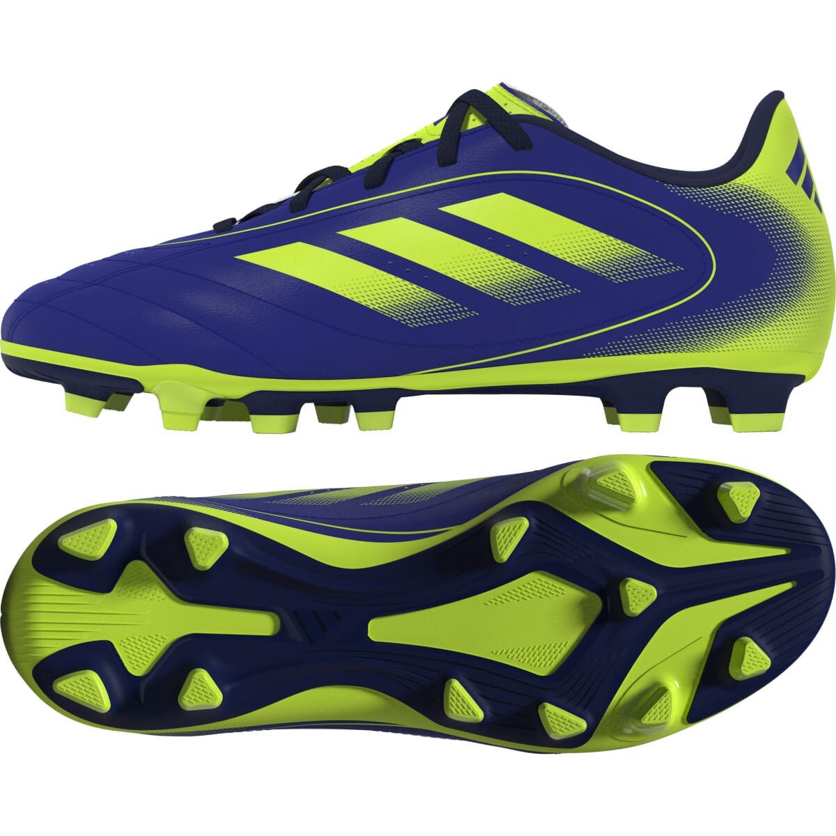 adidas Youth Goletto Soccer Cleats
